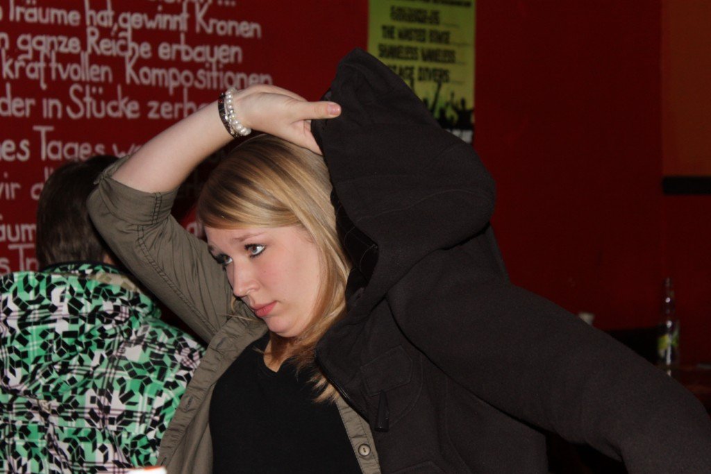 IMG_0180 [1024x768].JPG